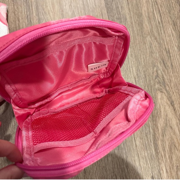 Pouch Set - Picture 2 of 3